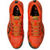 ASICS Sonicsmash FF Heren 3