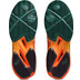 ASICS Sonicsmash FF Heren 4
