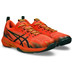 ASICS Sonicsmash FF Heren 6