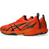 ASICS Sonicsmash FF Heren 7