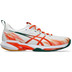 ASICS Sonicsmash FF Heren 1