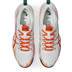 ASICS Sonicsmash FF Heren 3