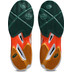 ASICS Sonicsmash FF Heren 4