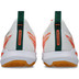 ASICS Sonicsmash FF Heren 5