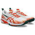 ASICS Sonicsmash FF Heren 6