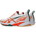 ASICS Sonicsmash FF Heren 7