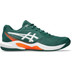ASICS Gel-Dedicate 9 Padel Herren 1