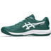 ASICS Gel-Dedicate 9 Padel Herren 2
