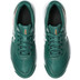 ASICS Gel-Dedicate 9 Padel Herren 3