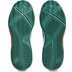 ASICS Gel-Dedicate 9 Padel Herren 4
