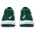 ASICS Gel-Dedicate 9 Padel Herren 5