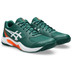 ASICS Gel-Dedicate 9 Padel Herren 6