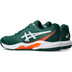 ASICS Gel-Dedicate 9 Padel Herren 7