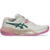 ASICS Gel-Resolution X Padel Dames 1