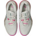ASICS Gel-Resolution X Padel Dames 3