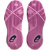 ASICS Gel-Resolution X Padel Dames 4