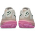ASICS Gel-Resolution X Padel Dames 5