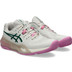 ASICS Gel-Resolution X Padel Dames 6