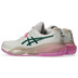 ASICS Gel-Resolution X Padel Dames 7