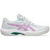 ASICS Game FF Padel Dames 1