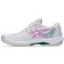 ASICS Game FF Padel Dames 2