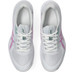 ASICS Game FF Padel Dames 3