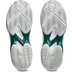 ASICS Game FF Padel Dames 4