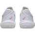 ASICS Game FF Padel Dames 5