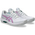 ASICS Game FF Padel Dames 6