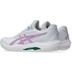 ASICS Game FF Padel Dames 7