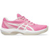 ASICS Game FF Padel Dames 1