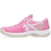 ASICS Game FF Padel Dames 2