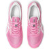 ASICS Game FF Padel Dames 3