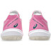 ASICS Game FF Padel Dames 5