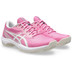 ASICS Game FF Padel Dames 6