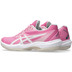 ASICS Game FF Padel Dames 7