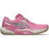 ASICS Gel-Challenger 15 Padel Dames 1