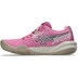 ASICS Gel-Challenger 15 Padel Dames 2