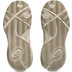 ASICS Gel-Challenger 15 Padel Dames 4