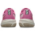 ASICS Gel-Challenger 15 Padel Dames 5