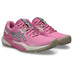 ASICS Gel-Challenger 15 Padel Dames 6