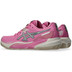 ASICS Gel-Challenger 15 Padel Dames 7