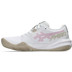 ASICS Gel-Challenger 15 Padel Dames 2