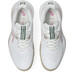 ASICS Gel-Challenger 15 Padel Dames 3