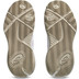 ASICS Gel-Challenger 15 Padel Dames 4