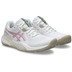 ASICS Gel-Challenger 15 Padel Dames 6
