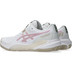 ASICS Gel-Challenger 15 Padel Dames 7