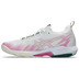 ASICS Sonicsmash FF Dames 2