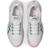 ASICS Sonicsmash FF Dames 3