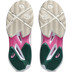 ASICS Sonicsmash FF Dames 4